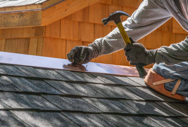 Best Wood Shake Roofing  in Rancho Palos Verdes, CA
