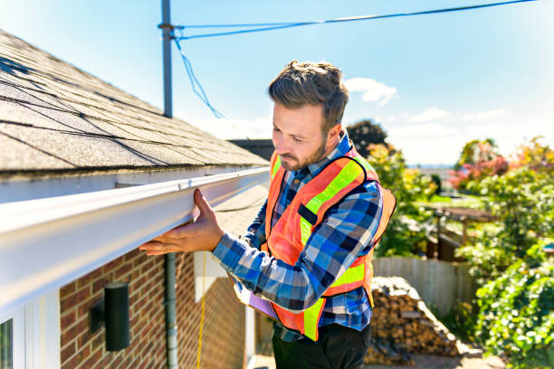Best Slate Roofing  in Rancho Palos Verdes, CA