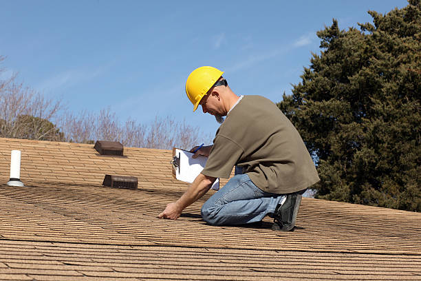Best Flat Roofing  in Rancho Palos Verdes, CA