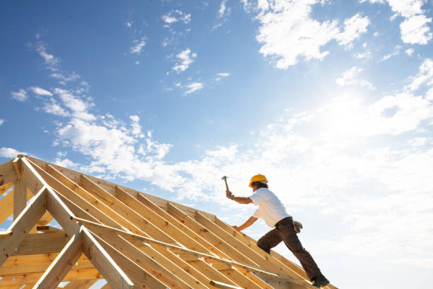 Best Emergency Roof Repair Services  in Rancho Palos Verdes, CA