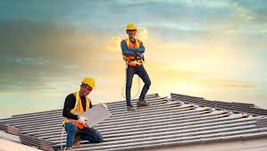 Best Tile Roofing Installation  in Rancho Palos Verdes, CA